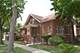 1100 N Mayfield, Chicago, IL 60651