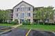 6865 Forestview Unit 3C, Oak Forest, IL 60452