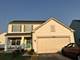 1576 Tara Belle, Naperville, IL 60564