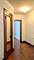 6422 S Rockwell Unit 2S, Chicago, IL 60629