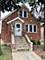 3849 W 59th, Chicago, IL 60629