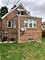 3849 W 59th, Chicago, IL 60629