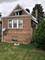 3849 W 59th, Chicago, IL 60629