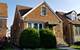 7031 W Newport, Chicago, IL 60634