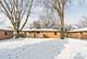 91 Neil, Sugar Grove, IL 60554