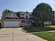 3302 Whitegate, Joliet, IL 60431