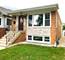 1033 Thomas, Forest Park, IL 60130