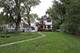 3309 S Riverdale, Mchenry, IL 60051