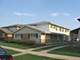 3635 W 120th, Alsip, IL 60803