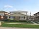 3635 W 120th, Alsip, IL 60803