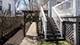 1272 W Early, Chicago, IL 60660