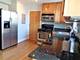 6046 N Francisco Unit 3W, Chicago, IL 60659