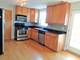 6046 N Francisco Unit 3W, Chicago, IL 60659