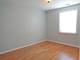 6046 N Francisco Unit 3W, Chicago, IL 60659