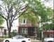 2145 N Laramie, Chicago, IL 60639