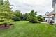 34311 N Haverton, Gurnee, IL 60031