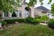 34311 N Haverton, Gurnee, IL 60031