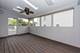 34311 N Haverton, Gurnee, IL 60031