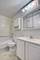 2003 Tall Oaks Unit 1A, Aurora, IL 60505