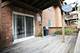 2003 Tall Oaks Unit 1A, Aurora, IL 60505