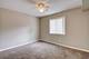 2003 Tall Oaks Unit 1A, Aurora, IL 60505