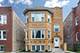 1817 Home Unit 2, Berwyn, IL 60402