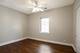 1817 Home Unit 2, Berwyn, IL 60402