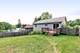 5306 W Orchard, Mchenry, IL 60050