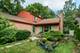 1483 Edgewood, Winnetka, IL 60093