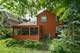 1483 Edgewood, Winnetka, IL 60093