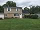 7106 170th, Tinley Park, IL 60477