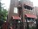 7627 S Cornell, Chicago, IL 60649