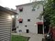 7627 S Cornell, Chicago, IL 60649