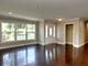 1703 N Kennicott, Arlington Heights, IL 60004