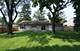 1703 N Kennicott, Arlington Heights, IL 60004