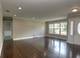 1703 N Kennicott, Arlington Heights, IL 60004