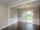 1703 N Kennicott, Arlington Heights, IL 60004