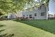 175 Silbury, Bartlett, IL 60103