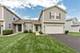 2151 Henning, Plainfield, IL 60586