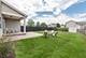 2151 Henning, Plainfield, IL 60586