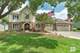 905 W Bailey, Naperville, IL 60565