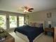 727 Prescott, Naperville, IL 60563