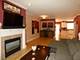 727 Prescott, Naperville, IL 60563