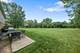 8150 Ridgepoint, Burr Ridge, IL 60527