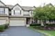 11974 Winterberry, Plainfield, IL 60585