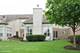 11974 Winterberry, Plainfield, IL 60585