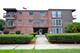 10230 Washington Unit 2A, Oak Lawn, IL 60453