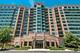 6420 Double Eagle Unit 414, Woodridge, IL 60517