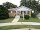 5019 Cypress, Hillside, IL 60162