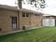 5019 Cypress, Hillside, IL 60162